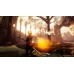 Godfall (PS5, русская версия) купить в интернет-магазине ⭐ GameSpot.com.ua ⭐ Godfall (PS5, русская версия), 69265, Приключения/экшен